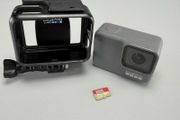 GoPro 7