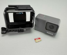 GoPro 7
