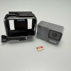 GoPro 7