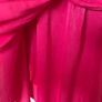 F&F dress Image 5