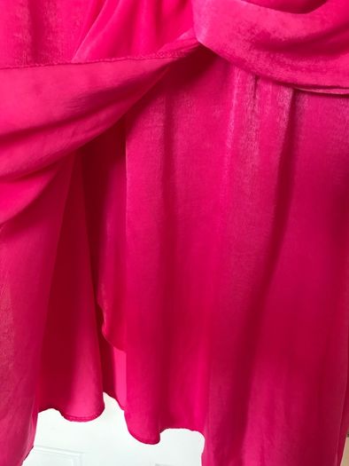 F&F dress