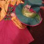 Disney  Costume Image 3