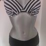 Bikini set size UK14 EU42 cup C Postage included Image 3