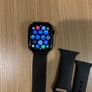 Apple Watch Series 10 Image 3