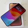 iPhone 13 Image 3