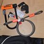 Kryptonite Evolution Mini-7 Bike U-Lock Image 2