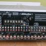 Onkyo TX-SR875 7.1 Home Cinema Receiver Image 3