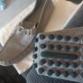 mens shoe Image 4