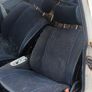 bmw e21 Image 4