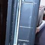 walker 19 inch tv/dvd combi Image 9