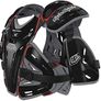 Troy Lee designs shock doctor body armour with neck integration , light weight Image 5