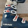 Ski Boots Head Image 6
