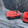 hilti batteries Image 3
