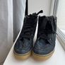 Diesel shoes size 6 Image 2