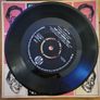 Chris Barber Jazz Parade Volume Three 7 inch Vinyl EP Image 4
