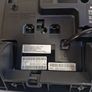 Panasonic KX-NT630 IP Phone Image 3