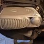 Dell projector Image 2