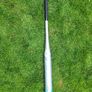 DeMarini Nihilist Dale Brungardt Endload USA Softball Bat Image 5