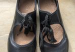 Bloch Tap Shoes Uk 2
