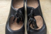 Bloch Tap Shoes Uk 2