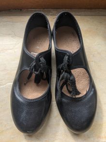 Bloch Tap Shoes Uk 2