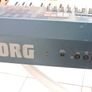 Korg MS2000 Analog Modeling Synthesizer Image 6