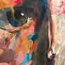 2019 Originals: The Emperor & The Faceless Image 8
