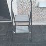 Step ladder Image 2