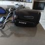Sony handycam Image 5