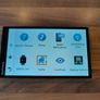Garmin DriveSmart 61 sat nav - Eircodes - Full Europe 2026 map Image 3