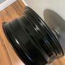 Skoda Steel Rims Image 8