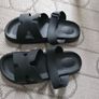 Available in sizes 3-7 Image 2