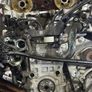 Timing Chains & Belts Image 2
