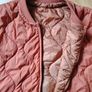 Lightweight Jacket  Size 12 Image 5