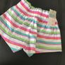 new baby shorts Image 4