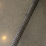 Titleist Vokey SM11 60 / SM8 56 / SM8 52 Image 7