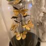 ShabbyChic Stunning Statement Piece..Tall !!! Image 3