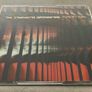 Cinematic Orchestra - Motion    CD Image 2