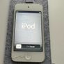 iPod touch 32gb vintage 4th generation Image 7