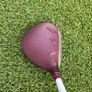 Ping GLe 2 9 wood left handed Image 4