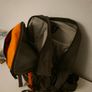 Peak Performance Backpack Image 3