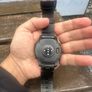 Garmin Fenix 7 Pro Sapphire Solar 47mm Image 7
