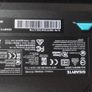 Gigabyte Gaming A16 - Ryzen 7 / RTX 5050 8GB - Like New - Full kit + Warranty Image 9