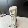 Oil filled heater Image 2