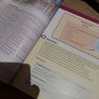 Spreagadh by Gill Education Image 2