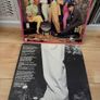 Kid Creole & The Coconuts - Tropical Gangsters [Vinyl] Image 2