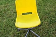 ikea chair