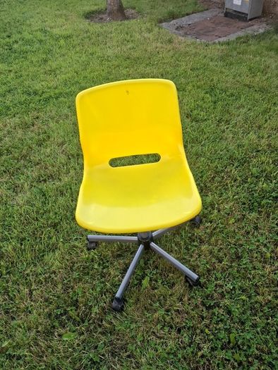 ikea chair