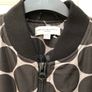 Carolyn Donnelly coat Image 2