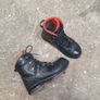 Work boots Image 2
